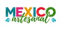 Mexico Artesanal coupons